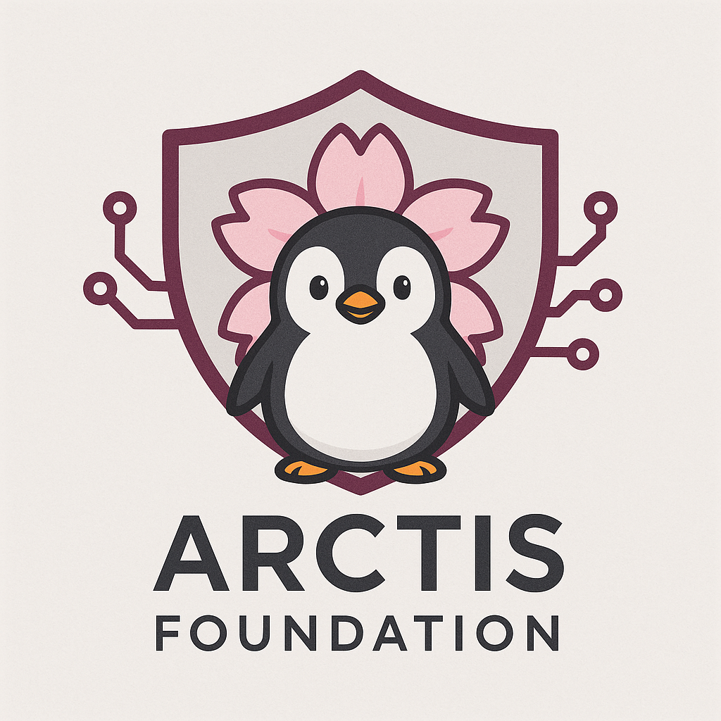 Arctis Foundation